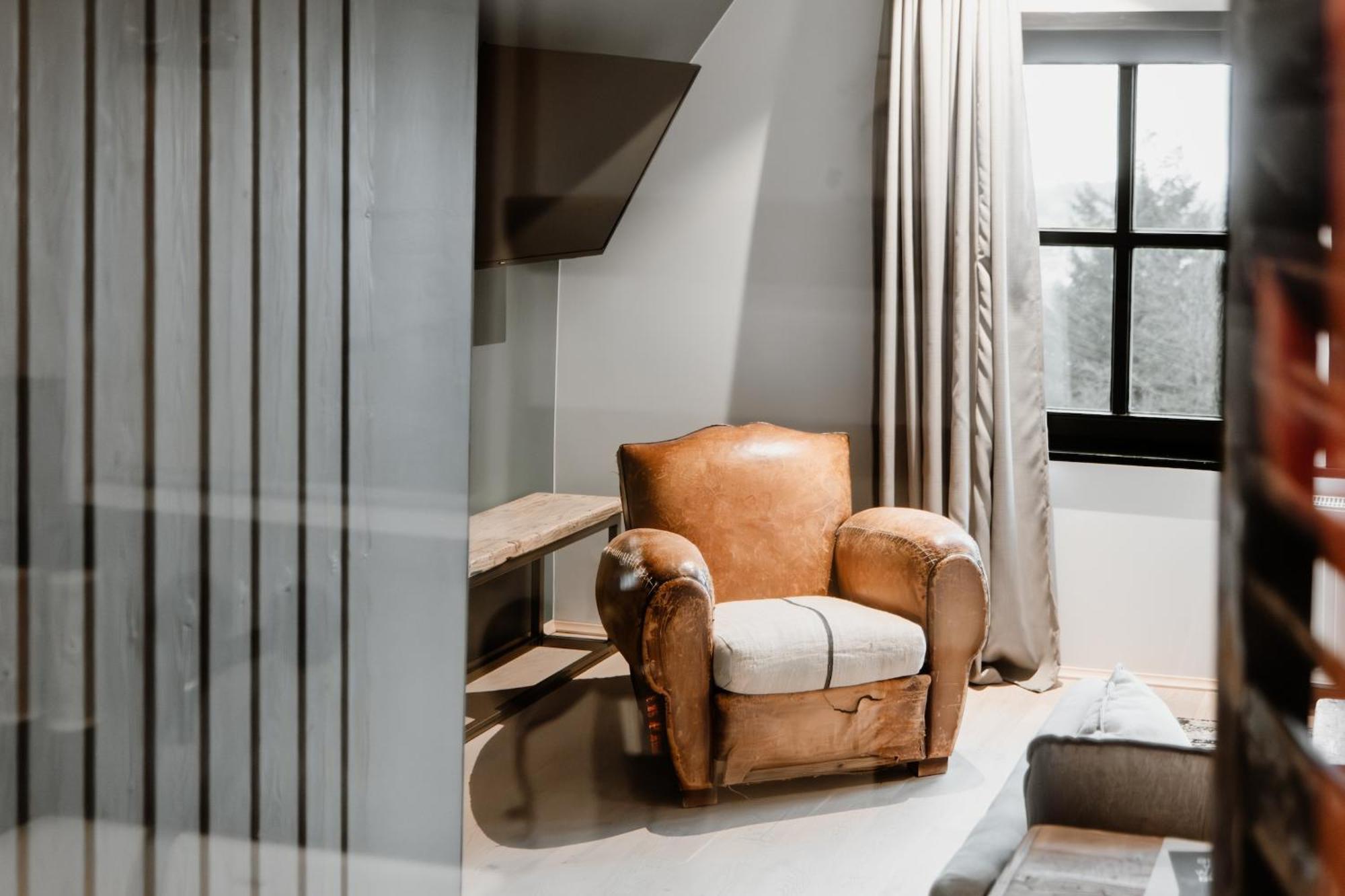 The Hearts - Dein Boutique- Und Event-resort Braunlage